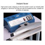 product_image_name-Generic-Machine à Sceller à Pédale Free-2