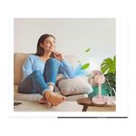 product_image_name-Generic-Mini ventilateur portable rechargeable avec batterie-3