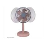 product_image_name-Generic-Mini ventilateur portable rechargeable avec batterie-4