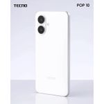 product_image_name-Tecno-POP 10 - 6,67 Pouces - 4G - 2 SIM - 64Go+6(3+3) Go Ram - 13MP - 5000mAh-1