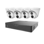 product_image_name-Uniview-Système de Vidéosurveillance à 4 caméras (Kit-DVR 4 canaux 2MP + 4 caméras DOME 2MP INFRAROUGE) SANS CABLES ET SANS DISQUE DUR-1