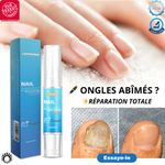 product_image_name-Lanthome-Nouveau - Stylo Réparateur Pro Ongles Abîmés-1