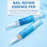 product_image_name-Lanthome-Nouveau - Stylo Réparateur Pro Ongles Abîmés-3
