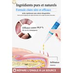 product_image_name-Lanthome-Nouveau - Stylo Réparateur Pro Ongles Abîmés-5