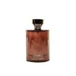 Oniro Pack De 02  Parfum Homme ONIRO 100 Ml - image 2