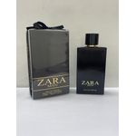 Zara Parfum, for men