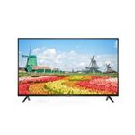 SMART TECHNOLOGY TV LED HD - 24 POUCES + SUPPORT MURAL