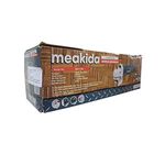 Meakida Meuleuse Angulaire /870W/115mm_125mm - image 2
