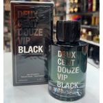 Fragrance World Deux Cent Douze Vip Black Parfum - 100ML