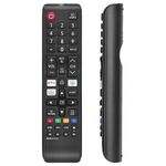 Generic Samsung Télécommande Samsung1 Télé (Smart TV/androïde) HG - image 2