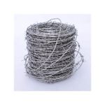 Generic Fil Barbelé Rouleau 100 Mettre DSF - image 3
