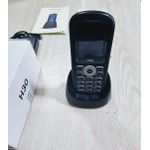Mobiwire H30 – TÉLÉPHONE FIXE MOBILE 3G AVEC STATION DE CHARGE - image 6