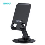 product_image_name-Bwoo-SUPPORT POUR TELEPHONE EN FER-1