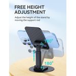 product_image_name-Bwoo-SUPPORT POUR TELEPHONE EN FER-5