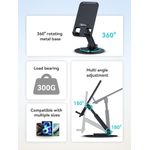 product_image_name-Bwoo-SUPPORT POUR TELEPHONE EN FER-6