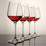 product_image_name-Generic-Ensemble De 6 Verres à Vin Multi-usages élégants Verres à Vin De Haute Qualité-1