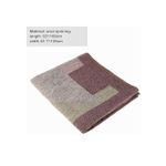 product_image_name-TodyJeyHo-Poncho cape réversible oversize pour femmes, châle chaud, couverture cardigan imprimée ouverte à l'avant-4