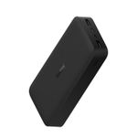 product_image_name-Xiaomi-Redmi Power Bank 10.000 mAh Charge Rapide 18W - Noir-2