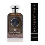 Riiffs DECADENT NOIR ORIGINAL Pour Homme - image 6