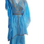 Jolie boubou Pour Femme Class 