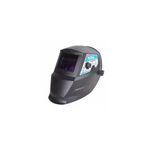 product_image_name-TOTAL-Masque De Soudure à Assombrissement Automatique - TOTAL TSP9306 - 92 × 42 Mm- Noir-2