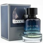 product_image_name-Fragrance World-Invicto Legend-1