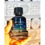 product_image_name-Fragrance World-Invicto Legend-2