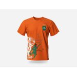 product_image_name-KIPSTA by decathlon-TEE SHIRT CÔTE D'IVOIRE 3 ÉTOILES CAN 2025-1