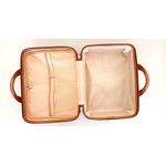 product_image_name-Generic-VALISE LAYCOSE-3