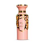 product_image_name-World fragrance-Bouquet Of Euphoria Sublime Parfum Femme bonne teneur et bon sillage note bonne-2