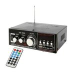 product_image_name-Generic-Mini Amplificateur audio Bluetooth -1