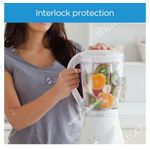 product_image_name-Midea-BLENDER BL2516-4