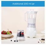 product_image_name-Midea-BLENDER BL2516-5