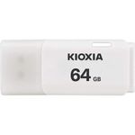 product_image_name-Generic-Kioxia Clè Usb Kioxia 64 Gb - Blanc-1