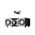 OP-H1000 ORIGINAL+ une clé offerte