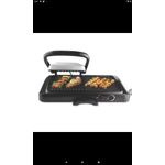 Generic Grill électrique - image 3