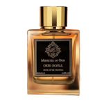 product_image_name-World fragrance-OUD ROYAL Extrait de parfum intense homme bonne senteur et bon sillage note excellente-2