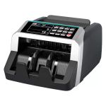 Gm MACHINE DE COMPTAGE D’ARGENT Automatique