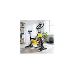 Generic Vélo sport spinning professionnel - image 2