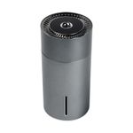 product_image_name-Generic-Mini Humidificateur Portable 260ml - Rechargeable - 3 Vitesses!g-5