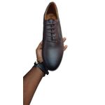 product_image_name-Fashion-Paire de Soulier Pour Homme - Elegance & Caractere-2