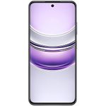 product_image_name-Realme-Realme V70 5G Dual Nano SIM 128 Go + 6 Go, écran 6,67" HD+, batterie 5000 mAh, caméra arrière 13 MP – Noir-2