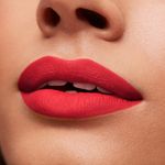 product_image_name-Revlon-Colorstay Suede Ink - 015 Lip Bloom-5