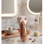 product_image_name-Generic-Épilateur Électrique A Filetage - Or-1