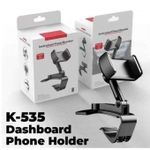 product_image_name-Generic-Support De Téléphone De Voiture-1