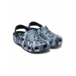 product_image_name-Crocs- Chaussure babouche croc Classic All-Terrain   -1