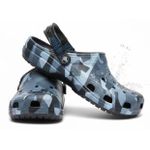 product_image_name-Crocs- Chaussure babouche croc Classic All-Terrain   -2