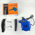 product_image_name-Generic-Soufleur , Aspirateur Électrique -3