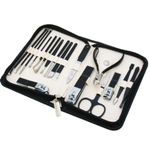 product_image_name-Generic-Kit de Manucure et Pédicure Complet-1