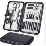 product_image_name-Generic-Kit de Manucure et Pédicure Complet-2